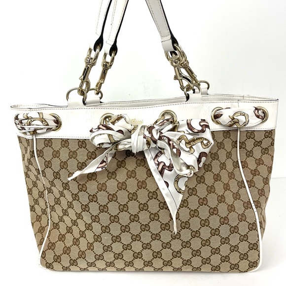 Gucci neverfull Clearance